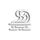 海洋災害預警監(jiān)測